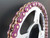 CHAIN ZVX3 NX-RING 530-120L PUR-693-2220PP