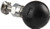 CYCLE HANDLEBAR BALL-71-7243