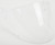 SHIELD SINGLE LENS CLEAR GM-17/OF-17-72-0603