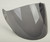 SHIELD SINGLE LENS SMOKE GM-17/OF-17-72-0604