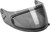 SHIELD DUAL LENS SMOKE MD-04/GM-44-72-0892