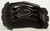 COMFORT LINER XS GM-65-72-1720