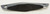 BREATH DEFLECTOR COLD WEATHER GM-11-72-3339