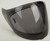 SHIELD DUAL LENS SMOKE GM-67/OF-77-72-3547T