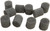 COLD WEATHER VENT PLUGS 10PCS GM-64-72-3651