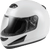GM-38 FULL-FACE WHITE 3X-72-5731XXX
