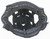TREKKER LINER XS-MD 10MM-73-31311