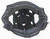 TREKKER LINER LG 12MM-73-31317