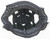 TREKKER LINER LG 10MM-73-31316