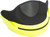 TOURIST JAW PIECE HI-VIS-73-88636