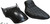 REAR FENDER & SEAT KIT DIAMOND 08-11 SOFTAIL 200 TIRE-750-01060
