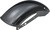 BOBBER REAR FENDER TYPE 2 EARLY XL-750-01082
