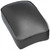 STANDARD SEAT PAD SMOOTH 2" THICK 10.5"(L)X5.5"(W)-750-01581