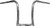 PUDGY GIMP HANGERS 12" CHROME-811-30027 PUDGY GIMP HANGERS 12" CHROME-811-30027