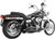 SHARP CURVE RADIUS BLACK `06-17 DYNA-82-00219