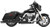 TUCK & UNDER HEADER BLACK `09-16 FLT/H-82-00239