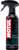 INSECT REMOVER 13.5OZ-82-2225