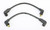 IGN WIRES SPIRAL CORE/SET 82-99 FXR-82-7213
