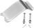 ENGINE SKID PLATE SMOOTH `41-84 BIG TWIN-830-3900 ENGINE SKID PLATE SMOOTH `41-84 BIG TWIN-830-3900