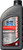 GEAR SAVER TRANSMISSION OIL 80W 1L-840-0401