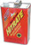 HITRATE RACING GASOLINE CONCENTRATE 1GAL-842-0054