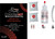 BALANCING BEAD DIY KIT 2- 2OZ BAGS-85-4001