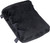 SEAT CUSHION SMALL PILLION 11" X 9"-86-9507