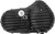PRIMARY COVER RUBBER MOUNT XL RIBBED BLACK-866-05004 PRIMARY COVER RUBBER MOUNT XL RIBBED BLACK-866-05004
