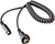Z-SERIES LOWER 8-PIN CORD HARLEY 7-PIN-94-1216