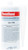 FORMED-IN-PLACE GASKET 5OZ-59-9125