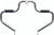 ENGINE GUARD HD MULTIBAR BAR FLD 11-UP CHR-830-5042