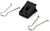 TEMPORARY MOUNT FOR HBC AMP AND MOTION SERIES-11002