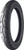 TIRE SCORCHER 31 FRONT 110/90B19 62H BELTED BIAS TL-87-9413