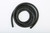 FUEL/OIL LINE BLACK 3/8" X 10'-22-0057