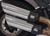 `18-UP FATBOB SLIP-ONS CHROME W/CHROME TIPS-82-00718