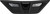 REVOLT MOUTH VENT LIBERATOR BROWN/ORANGE-73-88468