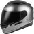 FF-98 FULL-FACE HELMET TITANIUM MD-72-5113M
