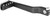 ADJUSTABLE SHIFT LEVER `86-23 FLH/FLT-122-8207