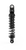 PRELOAD ADJUSTABLE SHOCKS 12 INCH-897-27300