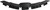 BREATH DEFLECTOR WARM WEATHER FF-98-72-3995