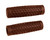 VANS CULT GRIPS BROWN 1"-206-40006