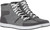 M16 TEXTILE RIDING SHOES GREY SZ 10-361-99410