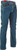 RESISTANCE JEANS OXFORD BLUE SZ 34-478-30434