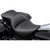 TOURIST VINYL SEAT FLH/FLT 08-UP-830-0384