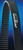 DRIVE BELT 1-1/8" 128 TEETH XL 91-03 W/61T PULLEY-811-11010