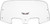 WINDSHIELD 12" CLEAR `17-UP INDIAN CHIEFTAIN-56-6785