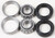 FRNT/RR WHEEL BEARING KIT 3/4" ID  TIMKEN TAPERED-820-0200