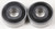 FRNT/RR WHEEL BEARING KIT 3/4" ID SEALED-820-0201