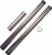 GENISIS SERIES FORK SPRING FOR 2015-2017 INDIAN SCOUT-015-01101