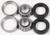 FRNT/RR WHEEL BEARING KIT 3/4" ID  TIMKEN TAPERED-820-0210